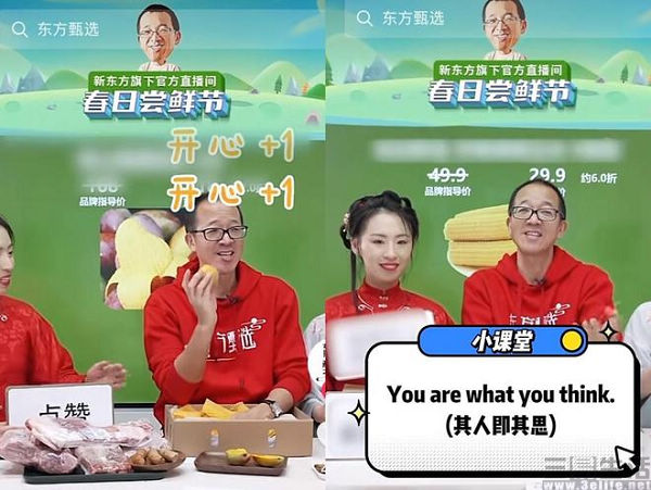下载 (1).jpg